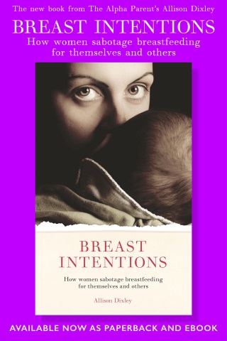 breastintentions_medium