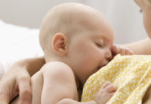 A New Gadget to Undermine Breastfeeding