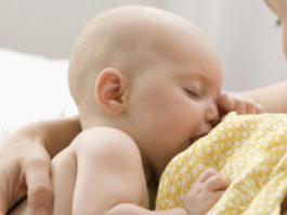 A New Gadget to Undermine Breastfeeding