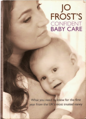 Anti Breastfeeding Books – Part Five