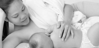 Best Nursing & Maternity Bras