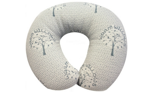 Breastfeeding Pillow for Babies