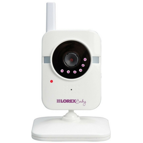 Lorex  Baby Wireless Add-On Camera