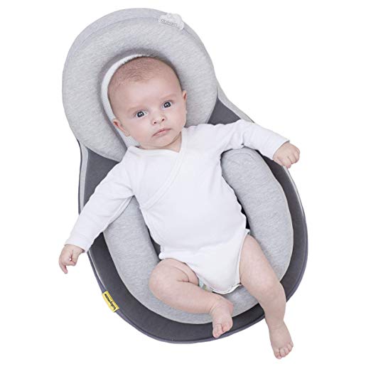 lounge chair for baby