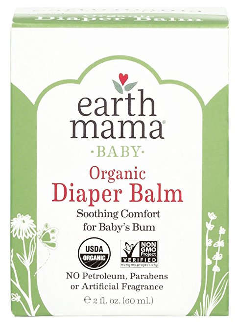 Best Diaper Rash Creams To Have In 2020 The Alpha Parent